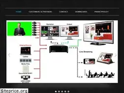 Sites similar to edutechsolutions.in