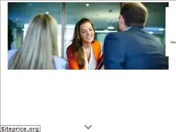 Sites similar to edutemps.com.au