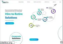 Sites similar to eduthrill.com
