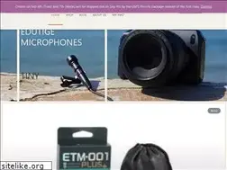Sites similar to edutige.net