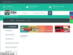 Sites similar to edutintas.com.br