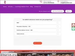 Sites similar to edutitan.com