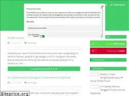 Sites similar to edutizen.com
