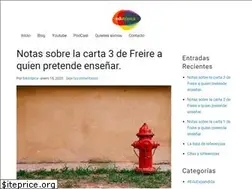 Sites similar to edutopica.co