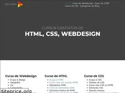 Sites similar to edutoria.com.br