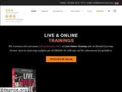 Sites similar to edutrainment-company.com