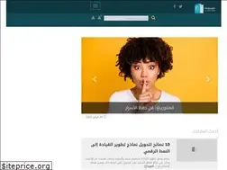 Sites similar to edutrapedia.com