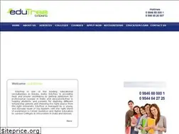 Sites similar to edutree.in