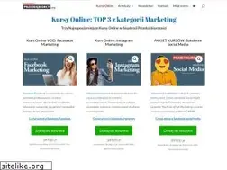 Sites similar to edutree.pl