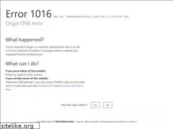Sites similar to edutrend.net
