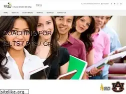 Sites similar to edutrust.in