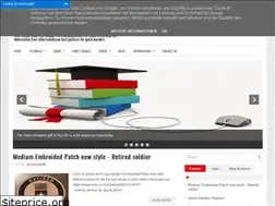 Sites similar to edutry.blogspot.com