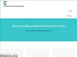 Sites similar to edutsoft.com