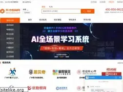 Sites similar to edutt.com