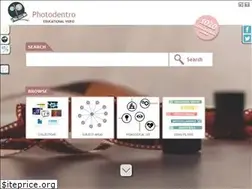 Sites similar to edutube.gr