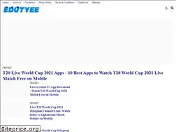 Sites similar to edutyee.in