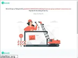 Sites similar to eduubi.com