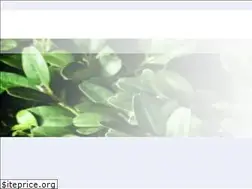 Sites similar to eduugmk.com