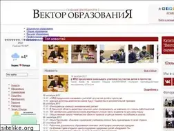 Sites similar to eduurfo.ru