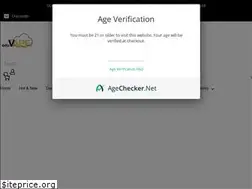 Sites similar to eduvape.com