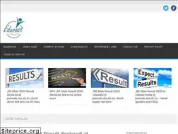 Sites similar to eduvast.com