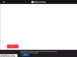 Sites similar to eduvate.biz