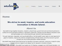 Sites similar to eduvateri.org