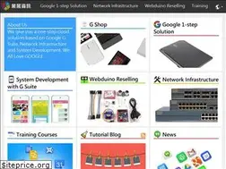 Sites similar to eduvator.net
