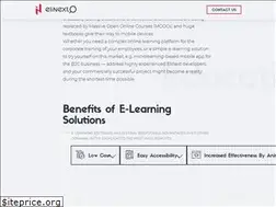 Sites similar to eduvee.com