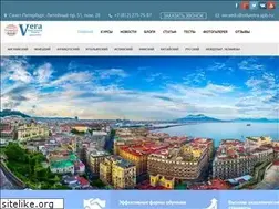 Sites similar to eduvera.spb.ru
