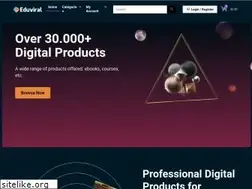 Sites similar to eduviral.live