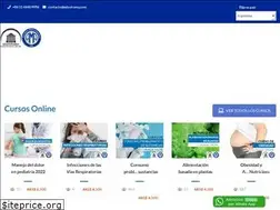 Sites similar to eduvirama.com