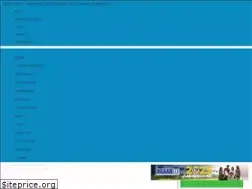 Sites similar to eduvision.edu.pk