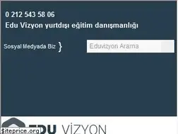 Sites similar to eduvizyon.com