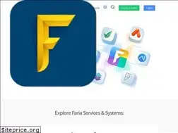 Sites similar to eduvo.com