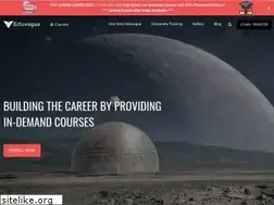 Sites similar to eduvogue.com
