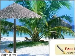 Sites similar to eduvsharm.ru
