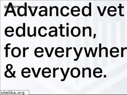 Sites similar to eduward.jp