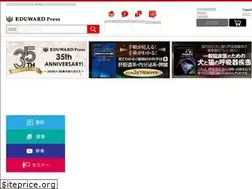 Sites similar to eduward.online