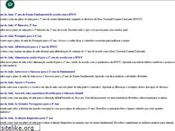 Sites similar to eduweb.com.br