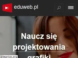 Sites similar to eduweb.pl