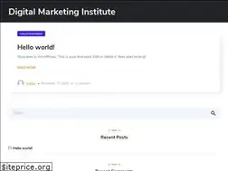 Sites similar to eduwhirl.com