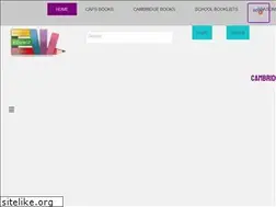 Sites similar to eduwiz.co.za