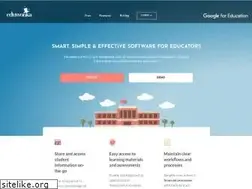 Sites similar to eduwonka.com