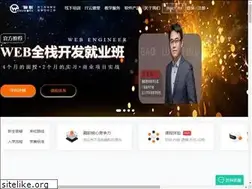 Sites similar to eduwork.cn