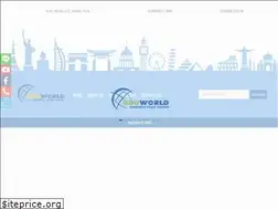 Sites similar to eduworld.co.th