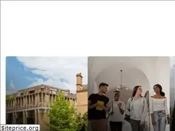 Sites similar to eduworld.com.tr