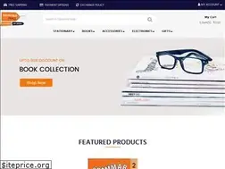 Sites similar to eduworldmall.com