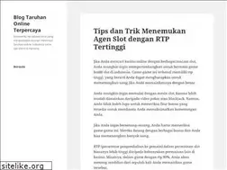Sites similar to eduworlds.net
