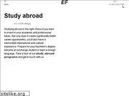Sites similar to edux.org